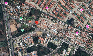 SE VENDE DEPARTAMENTO EN CONDOMINIO EN IXTAPA ZIHUTANEJO ! SOLO CONTADO