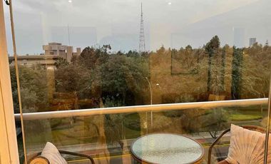 Vendo Departamento en San Borja frente al Pentagonito