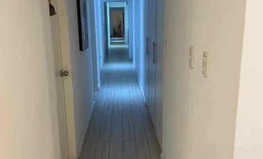 Vendo Departamento en San Borja frente al Pentagonito