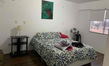 Vendo Departamento en San Borja frente al Pentagonito