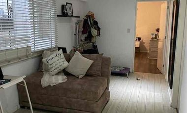 Vendo Departamento en San Borja frente al Pentagonito