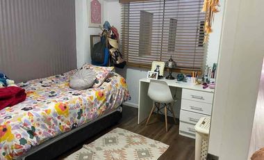 Vendo Departamento en San Borja frente al Pentagonito