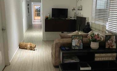 Vendo Departamento en San Borja frente al Pentagonito