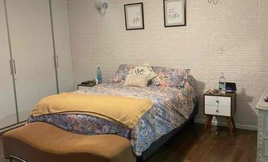 Vendo Departamento en San Borja frente al Pentagonito