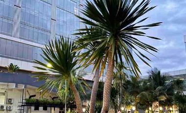 Mataram city Apartemen Siap Huni Full Furnis Tower yudhistira