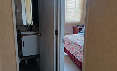 VENTA CASA ESQUINA - QUILICURA