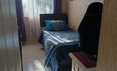 VENTA CASA ESQUINA - QUILICURA