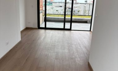 🌇 Exclusivo Dúplex con Piscina Privada en Miraflores