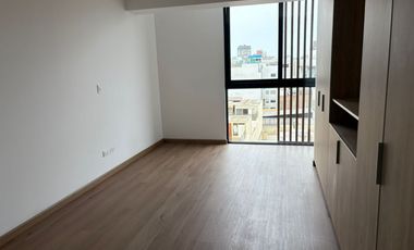 🌇 Exclusivo Dúplex con Piscina Privada en Miraflores