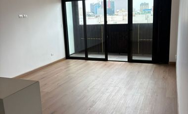 🌇 Exclusivo Dúplex con Piscina Privada en Miraflores