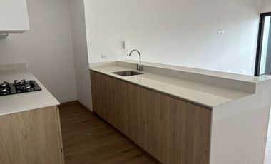 🌇 Exclusivo Dúplex con Piscina Privada en Miraflores