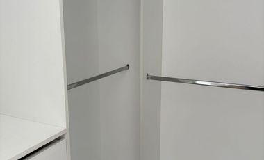 🌇 Exclusivo Dúplex con Piscina Privada en Miraflores