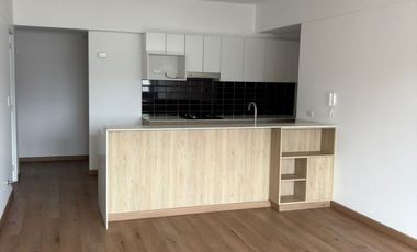 🌇 Exclusivo Dúplex con Piscina Privada en Miraflores