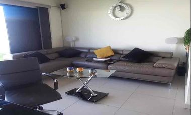 Casa en venta La Toscana Lerma excedente de terreno 3 niveles