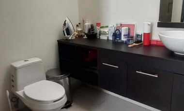 Casa en venta La Toscana Lerma excedente de terreno 3 niveles