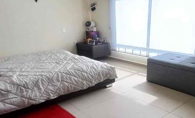 Casa en venta La Toscana Lerma excedente de terreno 3 niveles