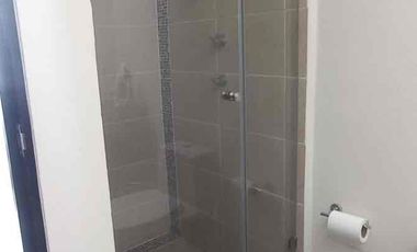 Casa en venta La Toscana Lerma excedente de terreno 3 niveles