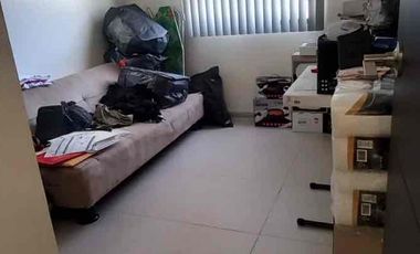Casa en venta La Toscana Lerma excedente de terreno 3 niveles
