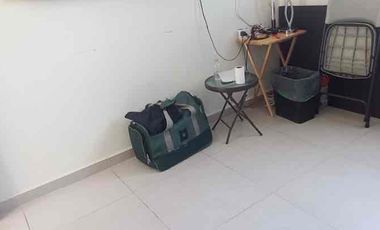 Casa en venta La Toscana Lerma excedente de terreno 3 niveles