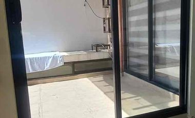 Casa en venta La Toscana Lerma excedente de terreno 3 niveles
