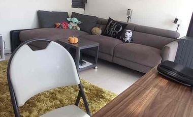Casa en venta La Toscana Lerma excedente de terreno 3 niveles