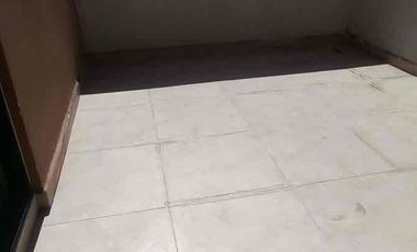 Casa en venta La Toscana Lerma excedente de terreno 3 niveles