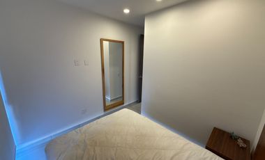 Departamento amueblado en RENTA en Santa Ana Tepetitlán