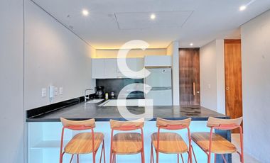 Edificio en Venta en Cancun en Av. Nader con Estilo Unico y Excelente Ubicación