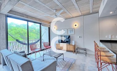 Edificio en Venta en Cancun en Av. Nader con Estilo Unico y Excelente Ubicación