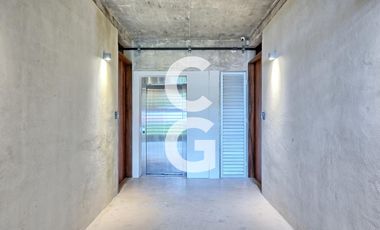 Edificio en Venta en Cancun en Av. Nader con Estilo Unico y Excelente Ubicación