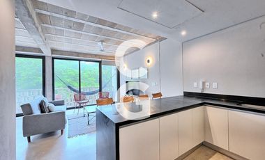 Edificio en Venta en Cancun en Av. Nader con Estilo Unico y Excelente Ubicación