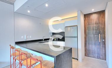 Edificio en Venta en Cancun en Av. Nader con Estilo Unico y Excelente Ubicación