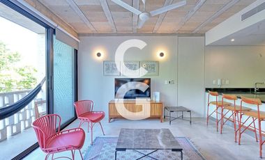 Edificio en Venta en Cancun en Av. Nader con Estilo Unico y Excelente Ubicación