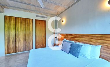 Edificio en Venta en Cancun en Av. Nader con Estilo Unico y Excelente Ubicación