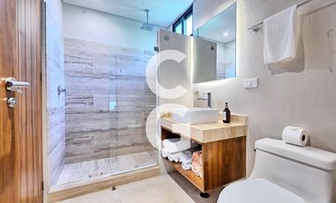 Edificio en Venta en Cancun en Av. Nader con Estilo Unico y Excelente Ubicación