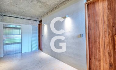 Edificio en Venta en Cancun en Av. Nader con Estilo Unico y Excelente Ubicación