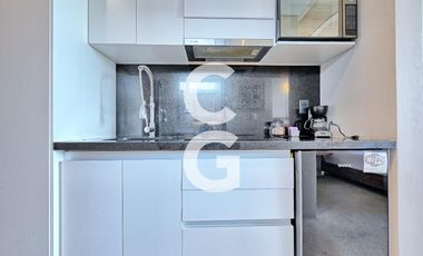 Edificio en Venta en Cancun en Av. Nader con Estilo Unico y Excelente Ubicación