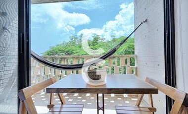 Edificio en Venta en Cancun en Av. Nader con Estilo Unico y Excelente Ubicación