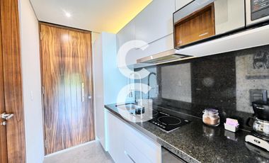 Edificio en Venta en Cancun en Av. Nader con Estilo Unico y Excelente Ubicación