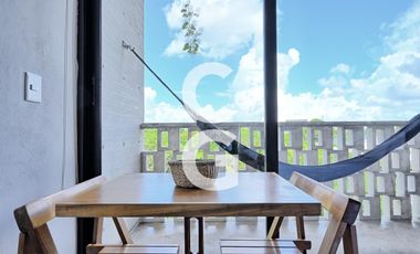 Edificio en Venta en Cancun en Av. Nader con Estilo Unico y Excelente Ubicación