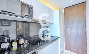 Edificio en Venta en Cancun en Av. Nader con Estilo Unico y Excelente Ubicación