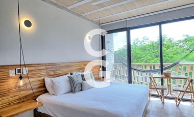 Edificio en Venta en Cancun en Av. Nader con Estilo Unico y Excelente Ubicación