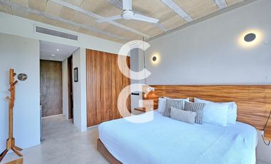 Edificio en Venta en Cancun en Av. Nader con Estilo Unico y Excelente Ubicación