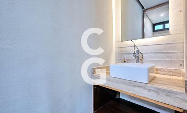 Edificio en Venta en Cancun en Av. Nader con Estilo Unico y Excelente Ubicación