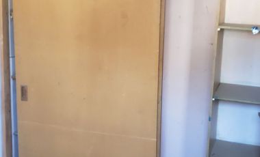 Arriendo Departamento Tercer Piso En La Comuna De San Bernardo