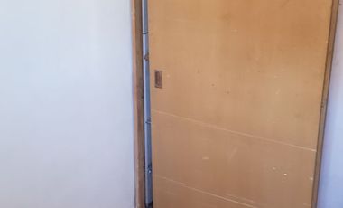 Arriendo Departamento Tercer Piso En La Comuna De San Bernardo