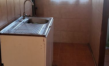 Arriendo Departamento Tercer Piso En La Comuna De San Bernardo