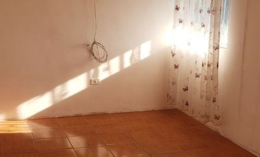 Arriendo Departamento Tercer Piso En La Comuna De San Bernardo