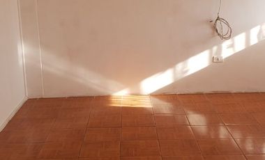 Arriendo Departamento Tercer Piso En La Comuna De San Bernardo