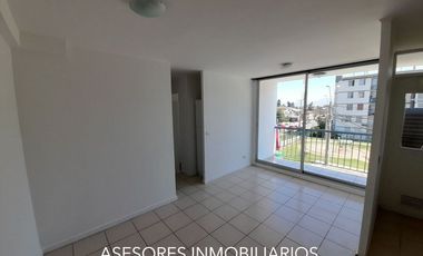 ARRIENDO Departamento Condominio Nueva Esperanza, Rancagua